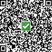 Healthcare Providers Similar to 1205056868 NPI Number | NPI Registry | www.DataLabs.Health