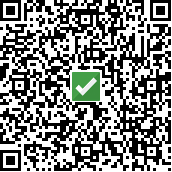 Healthcare Providers Similar to 1205056900 NPI Number | NPI Registry | www.DataLabs.Health