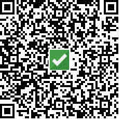 Healthcare Providers Similar to 1205057031 NPI Number | NPI Registry | www.DataLabs.Health