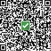 Healthcare Providers Similar to 1205057056 NPI Number | NPI Registry | www.DataLabs.Health