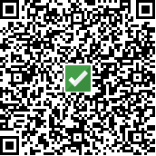 Healthcare Providers Similar to 1205057254 NPI Number | NPI Registry | www.DataLabs.Health