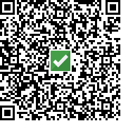 Healthcare Providers Similar to 1205057445 NPI Number | NPI Registry | www.DataLabs.Health