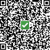 Healthcare Providers Similar to 1205057809 NPI Number | NPI Registry | www.DataLabs.Health