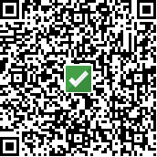 Healthcare Providers Similar to 1205057965 NPI Number | NPI Registry | www.DataLabs.Health