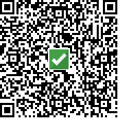 Healthcare Providers Similar to 1205058005 NPI Number | NPI Registry | www.DataLabs.Health