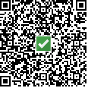 Healthcare Providers Similar to 1205058054 NPI Number | NPI Registry | www.DataLabs.Health