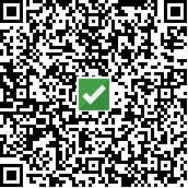 Healthcare Providers Similar to 1205058161 NPI Number | NPI Registry | www.DataLabs.Health