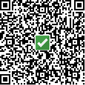 Healthcare Providers Similar to 1205058328 NPI Number | NPI Registry | www.DataLabs.Health