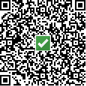 Healthcare Providers Similar to 1205058534 NPI Number | NPI Registry | www.DataLabs.Health