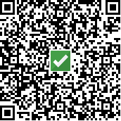 Healthcare Providers Similar to 1205058591 NPI Number | NPI Registry | www.DataLabs.Health