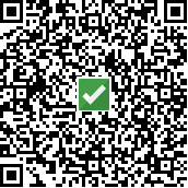 Healthcare Providers Similar to 1205058906 NPI Number | NPI Registry | www.DataLabs.Health