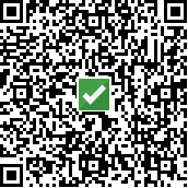 Healthcare Providers Similar to 1205058922 NPI Number | NPI Registry | www.DataLabs.Health