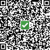 Healthcare Providers Similar to 1205058955 NPI Number | NPI Registry | www.DataLabs.Health