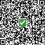 Healthcare Providers Similar to 1205059037 NPI Number | NPI Registry | www.DataLabs.Health