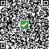 Healthcare Providers Similar to 1205059052 NPI Number | NPI Registry | www.DataLabs.Health