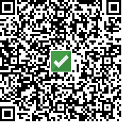 Healthcare Providers Similar to 1205059276 NPI Number | NPI Registry | www.DataLabs.Health