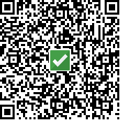 Healthcare Providers Similar to 1205059383 NPI Number | NPI Registry | www.DataLabs.Health