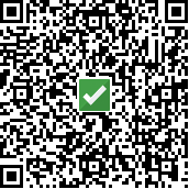 Healthcare Providers Similar to 1205059672 NPI Number | NPI Registry | www.DataLabs.Health