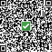 Healthcare Providers Similar to 1205059698 NPI Number | NPI Registry | www.DataLabs.Health