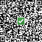 Healthcare Providers Similar to 1205059748 NPI Number | NPI Registry | www.DataLabs.Health