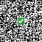 Healthcare Providers Similar to 1205059755 NPI Number | NPI Registry | www.DataLabs.Health