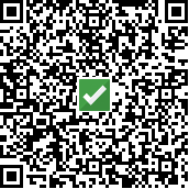 Healthcare Providers Similar to 1205059763 NPI Number | NPI Registry | www.DataLabs.Health