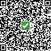 Healthcare Providers Similar to 1205059821 NPI Number | NPI Registry | www.DataLabs.Health