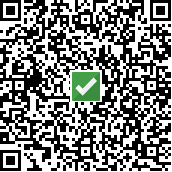 Healthcare Providers Similar to 1205059839 NPI Number | NPI Registry | www.DataLabs.Health