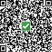 Healthcare Providers Similar to 1205060233 NPI Number | NPI Registry | www.DataLabs.Health