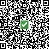 Healthcare Providers Similar to 1205060266 NPI Number | NPI Registry | www.DataLabs.Health