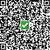 Healthcare Providers Similar to 1205060365 NPI Number | NPI Registry | www.DataLabs.Health