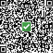 Healthcare Providers Similar to 1205060381 NPI Number | NPI Registry | www.DataLabs.Health