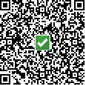 Healthcare Providers Similar to 1205060449 NPI Number | NPI Registry | www.DataLabs.Health