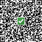 Healthcare Providers Similar to 1205060829 NPI Number | NPI Registry | www.DataLabs.Health