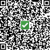 Healthcare Providers Similar to 1205060894 NPI Number | NPI Registry | www.DataLabs.Health