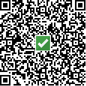 Healthcare Providers Similar to 1205061041 NPI Number | NPI Registry | www.DataLabs.Health