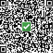 Healthcare Providers Similar to 1205061355 NPI Number | NPI Registry | www.DataLabs.Health