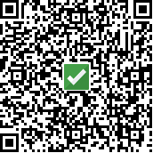 Healthcare Providers Similar to 1205061363 NPI Number | NPI Registry | www.DataLabs.Health