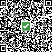 Healthcare Providers Similar to 1205061397 NPI Number | NPI Registry | www.DataLabs.Health