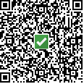 Healthcare Providers Similar to 1205062155 NPI Number | NPI Registry | www.DataLabs.Health