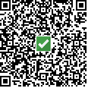 Healthcare Providers Similar to 1205062486 NPI Number | NPI Registry | www.DataLabs.Health