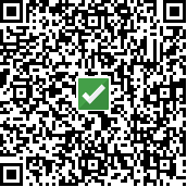 Healthcare Providers Similar to 1205062551 NPI Number | NPI Registry | www.DataLabs.Health