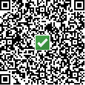 Healthcare Providers Similar to 1205063161 NPI Number | NPI Registry | www.DataLabs.Health