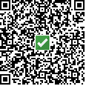 Healthcare Providers Similar to 1205063310 NPI Number | NPI Registry | www.DataLabs.Health