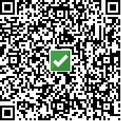 Healthcare Providers Similar to 1205063435 NPI Number | NPI Registry | www.DataLabs.Health