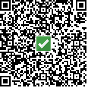 Healthcare Providers Similar to 1205063583 NPI Number | NPI Registry | www.DataLabs.Health