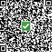 Healthcare Providers Similar to 1205063740 NPI Number | NPI Registry | www.DataLabs.Health