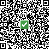 Healthcare Providers Similar to 1205063914 NPI Number | NPI Registry | www.DataLabs.Health