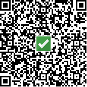 Healthcare Providers Similar to 1205064011 NPI Number | NPI Registry | www.DataLabs.Health