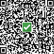 Healthcare Providers Similar to 1205064284 NPI Number | NPI Registry | www.DataLabs.Health